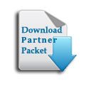 download-partner