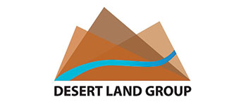 Desert Land Group